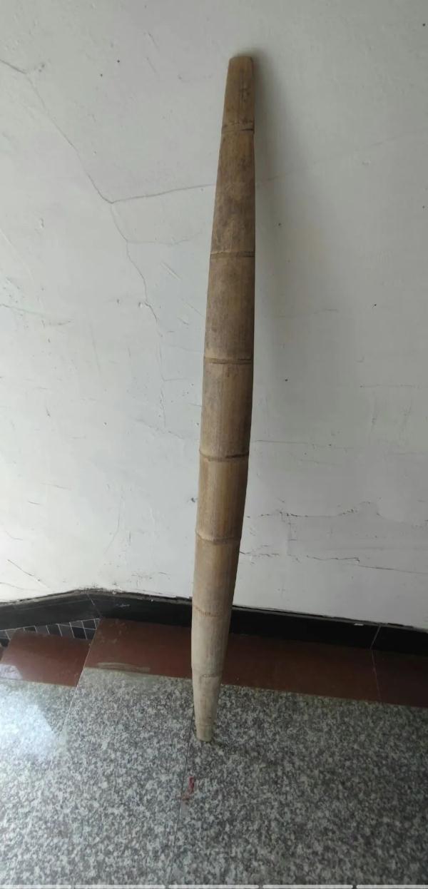 女子一张照片，网友吵翻了！还有人晒出自家宝贝，你可能都不认识