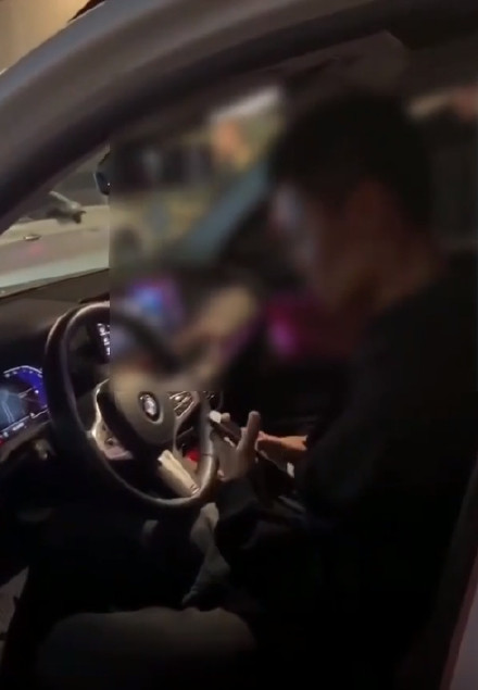 男子车钥匙失窃4个月方知和贼共享用车:窃贼晚上开走“泡吧”白天开回 男子车钥匙失窃4个月方知和贼共享用车:窃贼晚上开走“泡吧”白天开回