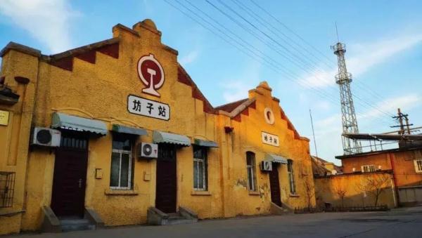 央视爆剧竟是在这拍的！又一宝藏城市要火→