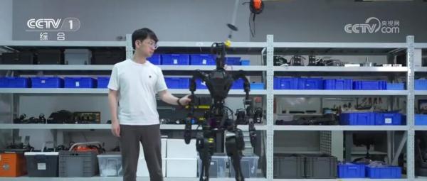 加大政策支持、共享发展红利 新一轮“以旧换新”推动高质量发展 加大政策支持、共享发展红利 新一轮“以旧换新”推动高质量发展