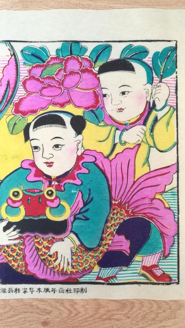 央视爆剧竟是在这拍的！又一宝藏城市要火→