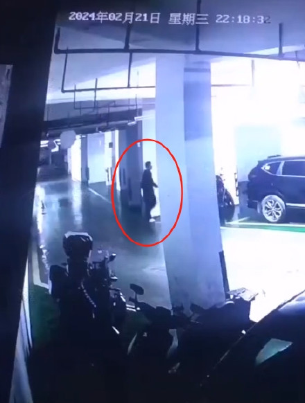男子车钥匙失窃4个月方知和贼共享用车:窃贼晚上开走“泡吧”白天开回 男子车钥匙失窃4个月方知和贼共享用车:窃贼晚上开走“泡吧”白天开回