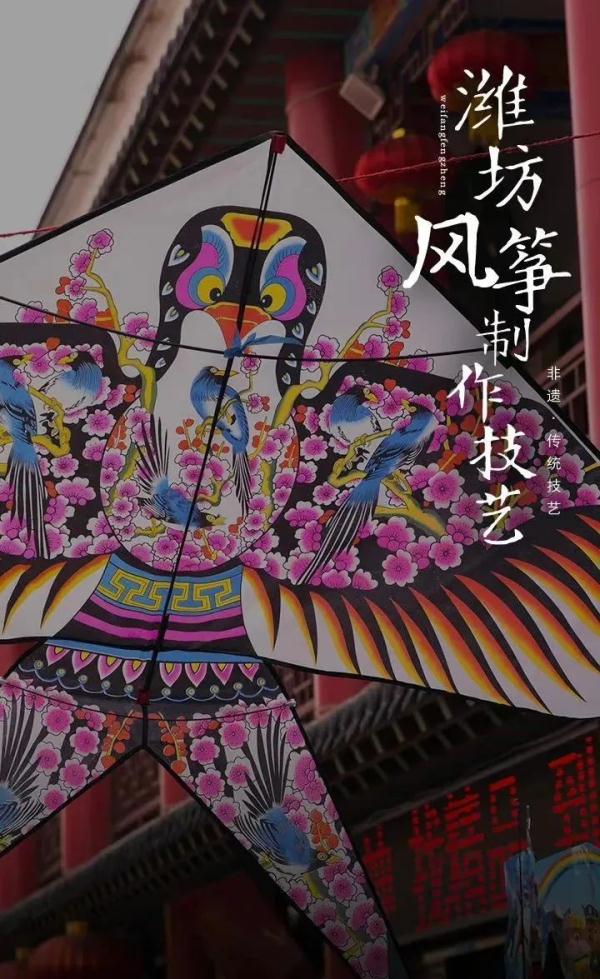 央视爆剧竟是在这拍的！又一宝藏城市要火→