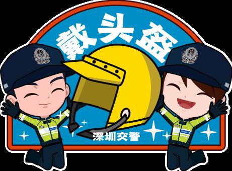 男子骑电动车摔倒后躺卧在地！还好有“它”！