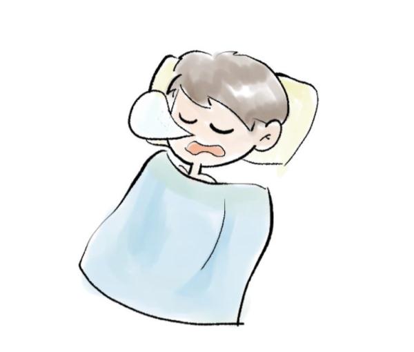睡眠好不好看这4点！比起睡够8小时，这点更为重要！
