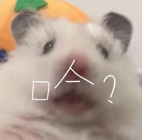 男子骑电动车摔倒后躺卧在地！还好有“它”！