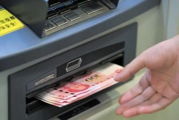 上海反诈中心提示：这些兼职做不得！全都涉嫌违法犯罪！