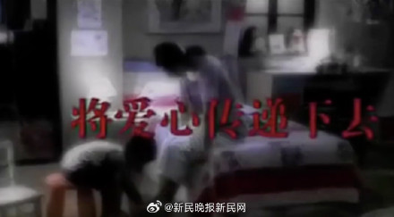 5位童年广告童星现状：有人当母亲，有人成“顶流”明星