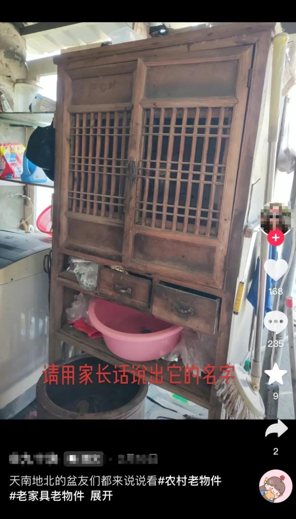 女子一张照片，网友吵翻了！还有人晒出自家宝贝，你可能都不认识
