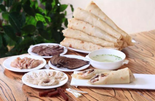 央视爆剧竟是在这拍的！又一宝藏城市要火→