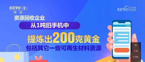 加大政策支持、共享发展红利 新一轮“以旧换新”推动高质量发展 加大政策支持、共享发展红利 新一轮“以旧换新”推动高质量发展