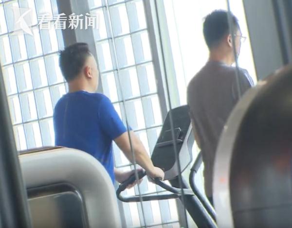 商家跑路数万元难追回？上海出手了！正在公开征求意见→