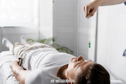 被催眠者真的会任由催眠师控制吗? 被催眠者真的会任由催眠师控制吗?