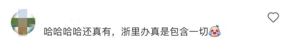上大分！“浙里办”真能相亲，网友：我的男朋友有着落了
