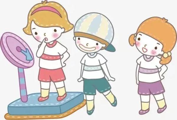 镇江这个妈妈惊呆了！孩子个头矮竟然是因为…..