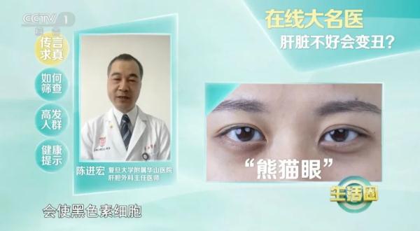 春天来了,肝不好容易显老!改掉这4个坏习惯,养肝=养命 春天来了,肝不好容易显老!改掉这4个坏习惯,养肝=养命