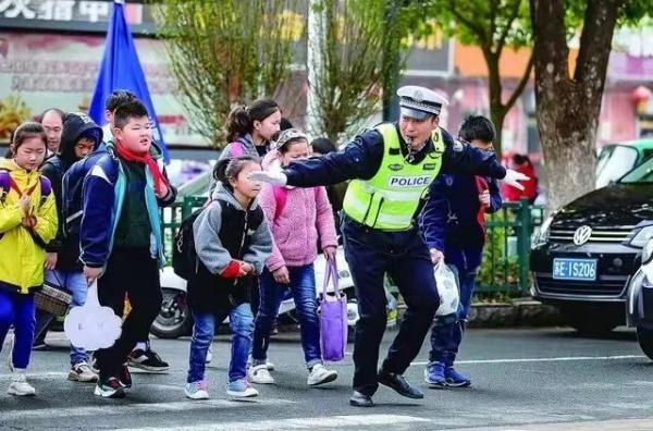 “驰驱哥”手机“涉诈”被停机？！