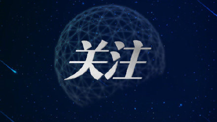 医院自制护肤品和美容项目为何受热捧? 医院自制护肤品和美容项目为何受热捧?