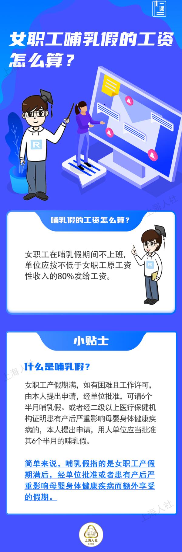 婚假期间工资如何支付？配偶陪产假期间的工资怎么发？