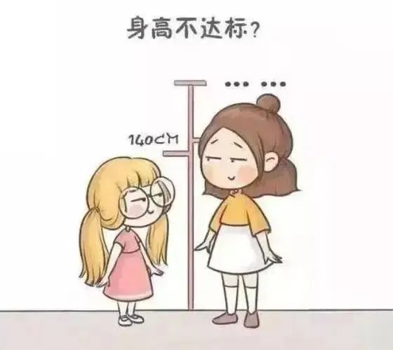 镇江这个妈妈惊呆了！孩子个头矮竟然是因为…..