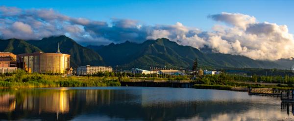 河北多景区宣布：免费！优惠！