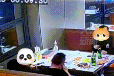 火球扑面!小心打火机的“爆脾气” 火球扑面!小心打火机的“爆脾气”