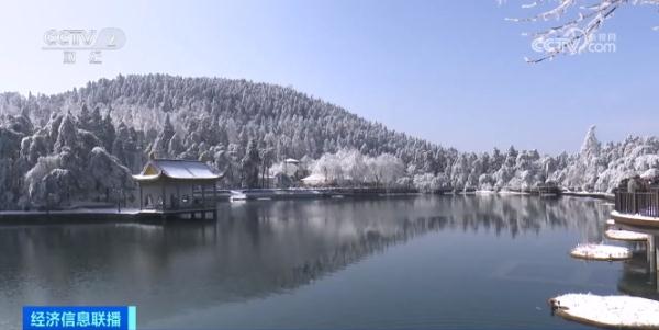 语文课本中的美景！这一5A级景区，免票了