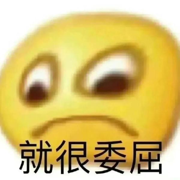 火球扑面!小心打火机的“爆脾气” 火球扑面!小心打火机的“爆脾气”