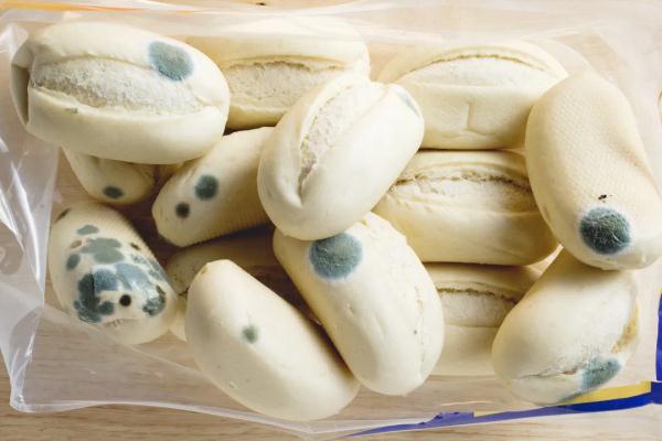 春天来了,肝不好容易显老!改掉这4个坏习惯,养肝=养命 春天来了,肝不好容易显老!改掉这4个坏习惯,养肝=养命