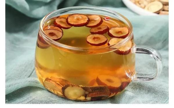 更年期女性睡个好觉太难了！试试中医“绿色”疗法