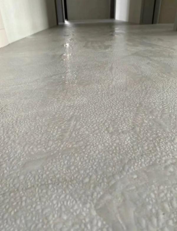 哮喘、荨麻疹，竟然是因为你穿了这件衣服？！