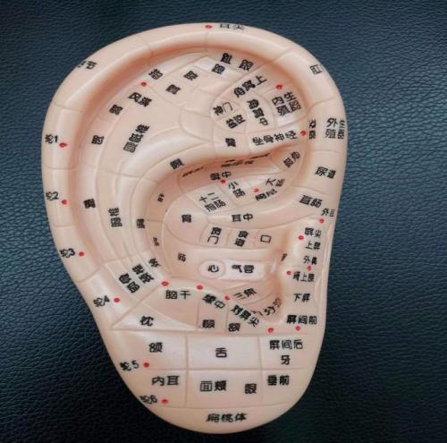 更年期女性睡个好觉太难了！试试中医“绿色”疗法