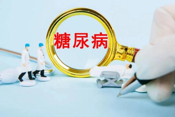 抬腿1分钟，自测血管堵没堵！如果你是这类人群，不妨试试