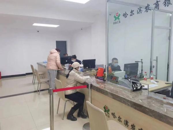 哈尔滨今年将开展三批次公租房摇号配租 哈尔滨今年将开展三批次公租房摇号配租