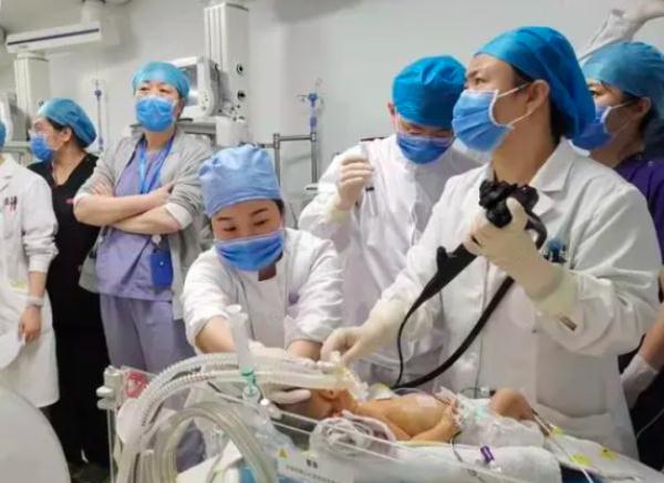 传染度高、易得病、很难防，灭幽门螺杆菌别犹豫