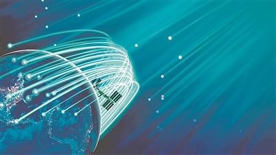 上过太空，它们有了“超能力”