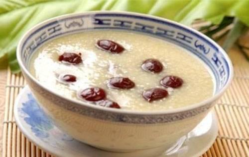 更年期女性睡个好觉太难了！试试中医“绿色”疗法