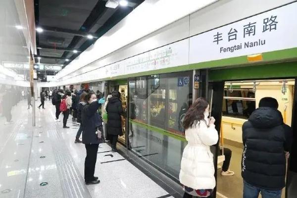 北京今明两天早晚高峰压力突出，这些路段短时压力大