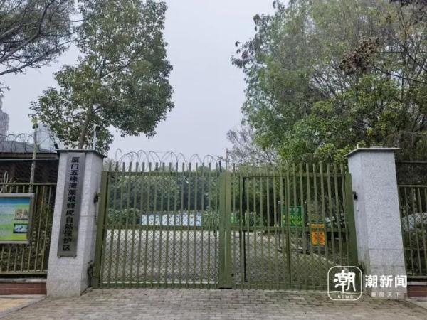 寸土寸金的摩天大楼间建起鸟类保护区,这座城市图什么? 寸土寸金的摩天大楼间建起鸟类保护区,这座城市图什么?