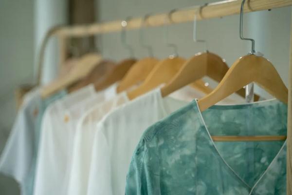 哮喘、荨麻疹，竟然是因为你穿了这件衣服？！