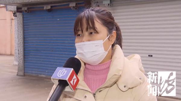 太火爆！月薪超2万元，排期已到年底！上海人想预订也很难…