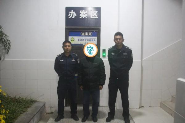 花1.6万元，就能直接买本驾驶证？结果......