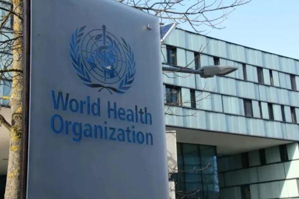 不容忽视！全球至少八分之一人口，患这种病