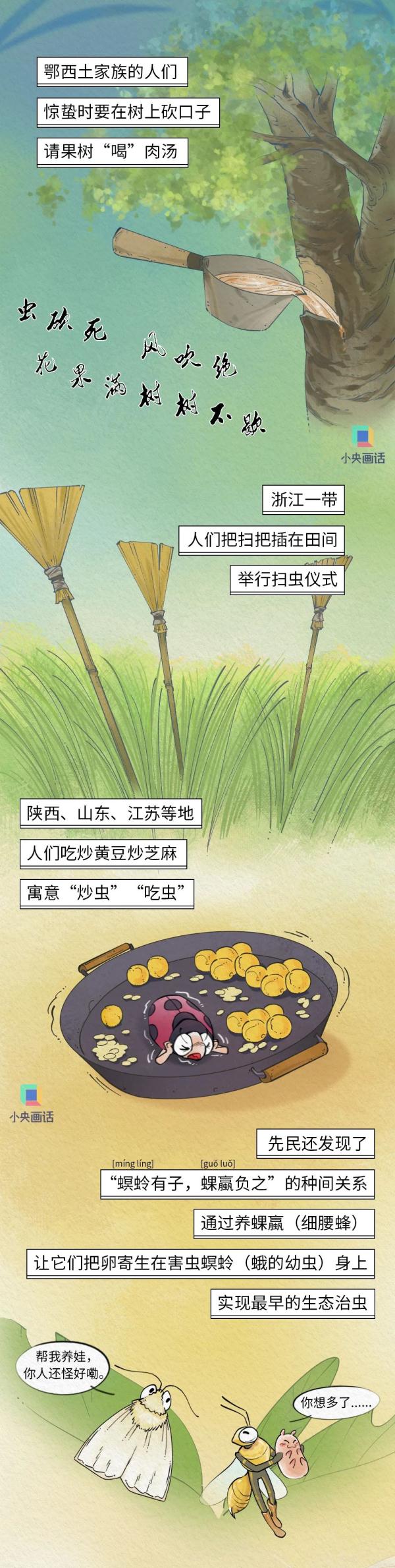 惊蛰的雷神，最早的“爆裂鼓手”