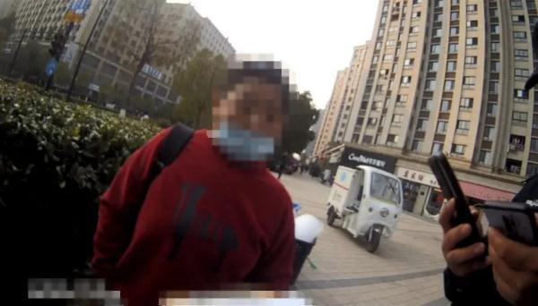 嘘寒问暖?关怀备至?杭州女子以为遇见了真爱,却差点被... 嘘寒问暖?关怀备至?杭州女子以为遇见了真爱,却差点被...