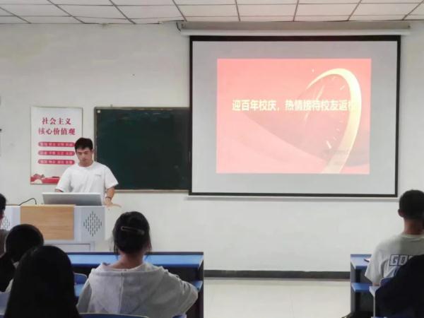 江西余文鑫，你真的太帅了！