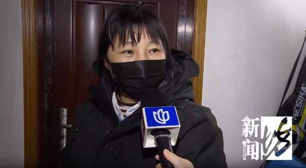 太火爆！月薪超2万元，排期已到年底！上海人想预订也很难…