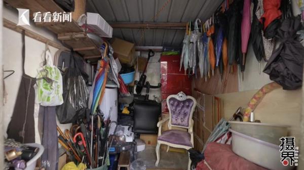 许多人慕名而来！沪一宝藏小店"全年无休"，老板已96岁高龄