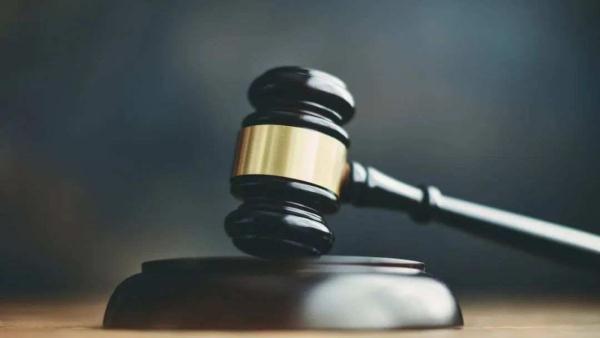 国安警察证长这样!出示请配合! 国安警察证长这样!出示请配合!