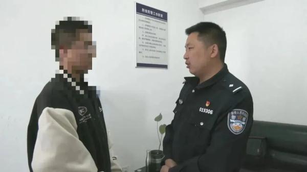 体罚、电击、殴打……昆明小伙被救回国，亲述电诈园区恐怖遭遇！